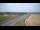 Webcam in Melún, 39.2 km