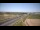 Webcam in Melun, 0.5 km entfernt