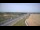 Webcam in Melun, 36.7 km entfernt