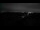 Webcam in Melún, 39.4 km