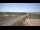 Webcam in Melun, 39.4 km