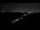 Webcam in Melun, 36.7 km