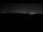 Webcam in Melun, 14.2 mi away