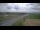 Webcam in Melun, 69.6 km entfernt