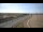 Webcam in Melun, 15.2 mi away