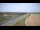 Webcam in Melun, 83.2 km