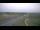 Webcam in Melun, 14.2 mi away