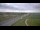 Webcam in Melun, 14.2 mi away