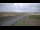 Webcam in Melun, 39.4 km