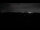Webcam in Melun, 12.5 mi away