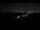 Webcam in Melun, 32.4 km