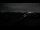 Webcam in Melun, 35.2 km entfernt