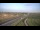 Webcam in Melún, 39.8 km