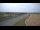 Webcam in Melun, 32.4 km