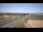 Webcam in Melun, 36.3 mi away