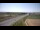 Webcam in Melun, 36.3 mi away