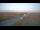Webcam in Melun, 23.1 mi away