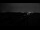 Webcam in Melun, 14.9 mi away