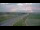Webcam in Melun, 36.7 km