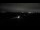 Webcam in Melun, 123.6 km entfernt
