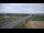 Webcam in Melun, 36.7 km