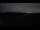 Webcam in Melun, 16.1 mi away