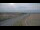 Webcam in Melun, 14.2 mi away