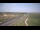 Webcam in Melun, 39.8 km
