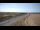 Webcam in Melun, 36.7 km