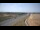 Webcam in Melun, 14.2 mi away
