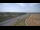 Webcam in Melun, 16.1 mi away