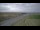 Webcam in Melun, 15.2 mi away