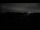 Webcam in Melun, 0.2 mi away