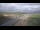 Webcam in Melun, 59.9 km entfernt