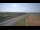 Webcam in Melún, 41.8 km