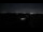 Webcam in Melun, 14.2 mi away