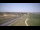 Webcam in Melun, 36.7 km entfernt