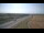 Webcam in Melún, 38.8 km