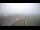 Webcam in Melun, 14.9 mi away