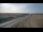 Webcam in Melun, 23.1 mi away