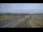 Webcam in Melun, 41.8 km entfernt