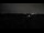 Webcam in Melun, 69.6 km