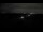 Webcam in Melun, 7.7 mi away