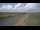 Webcam in Melun, 23.1 mi away