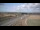 Webcam in Melun, 36.7 km entfernt