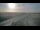 Webcam in Melun, 14.2 mi away
