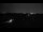 Webcam in Melun, 14.9 mi away