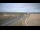 Webcam in Melun, 14.2 mi away