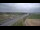 Webcam in Melun, 35.2 km