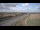 Webcam in Melun, 14.2 mi away